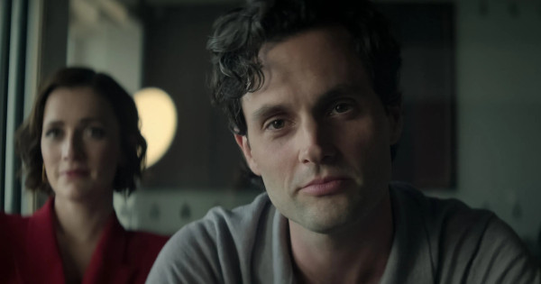 Borítókép: 4 Netflix sorozat, ami nyíltan biztat mások manipulációjára - érdemes átgondolnod a bennük látottakat!