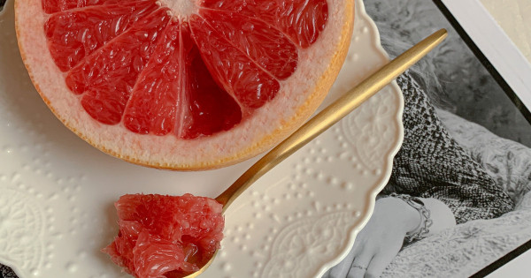 Borítókép: Két divatos diéta, amit a táplálkozási szakértők könyörögnek, hogy felejts el örökre