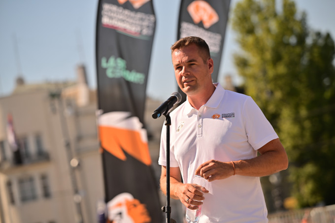 nemeth balazs
