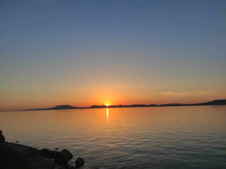 Borítókép: A 6 legnagyobb lehúzás a Balatonon, amitől teljesen kikészültem 