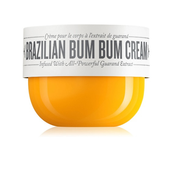 Sol de Janeiro, Brazilian Bum Bum Cream, 5650 Ft - itt!