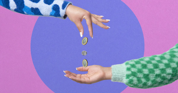 Borítókép: „Dolgok, amikért nem vagyok hajlandó fizetni” – Netezők megosztották a véleményüket arról, szerintük mi vált irreálisan drágává