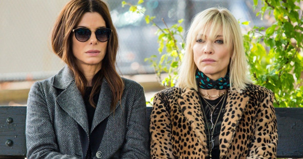 Borítókép: 5 csillagjegy, aki a legnagyobb valószínűséggel követ el bűncselekményt