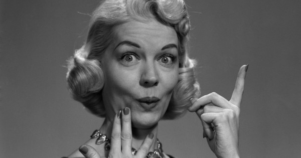 Borítókép: Az orvosok szerint 40 fölött minden nőnek el kellene felejtenie ezt a táplálkozási szokást: erre figyelj, ha tartasz a plusz kilóktól 