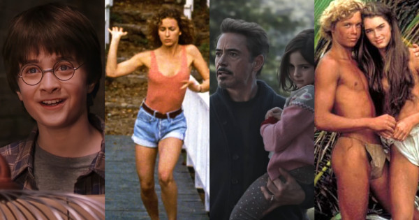 Borítókép: 8 kiadó szállás az Airbnb-n, ahol hollywoodi filmeket vagy sorozatokat forgattak egykor