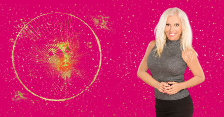 Borítókép: Az együttlétnek ne az legyen a mottója, mint az olimpiának: „gyorsabban, erősebben, magasabbra" – dr. Hevesi Krisztina szexuálpszichológussal beszélgettünk 