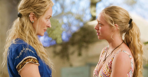 Borítókép: 10 dolog, amit biztosan megtanultál az életről, ha egy igazán erős anya nevelt fel