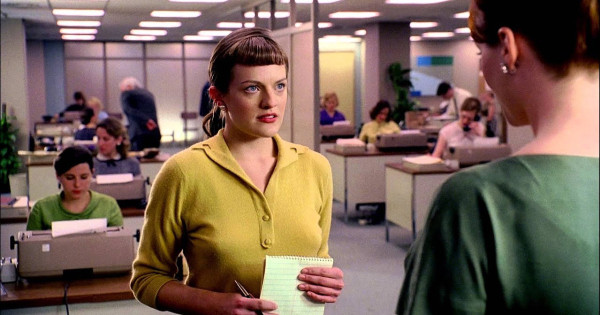 Borítókép: 4 csillagjegy, aki hamarosan felmond a jelenlegi munkahelyén, mert csodás új lehetőséget kap