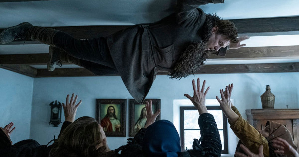 Borítókép: Minden idők 10 legjobb magyar horrorfilmje, amit egyszer mindenkinek látnia kell