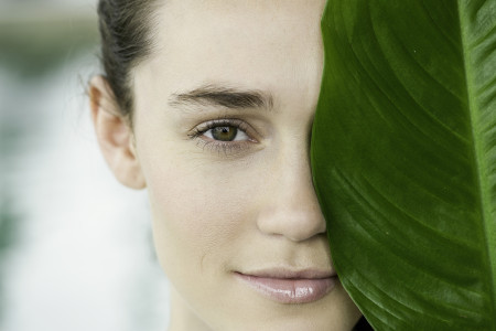 Borítókép: Bőrápolási rutin 30 felett, amit a bőröd is imádni fog! Avagy miért válaszd a biot?