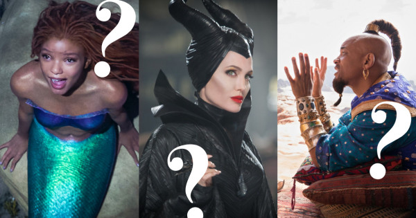 Borítókép: Egyetértesz? A kritikusok szerint ez minden idők legrosszabb élőszereplős Disney-filmje, amit ember valaha láthat