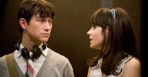 Borítókép: Az igazán erős nő tudja, hogy mindezt megérdemli egy kapcsolatban