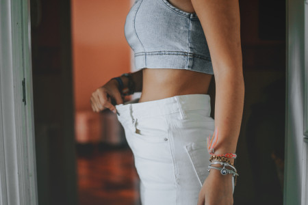 Borítókép: 10 mindennapi szokás, ami segít a fogyásban, és nem is gondolnád: érdemes kipróbálnod őket