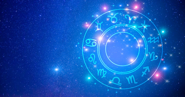 Borítókép: Van, amelyik semmitől sem riad vissza: 4 csillagjegy, aki álnok kígyó tud lenni