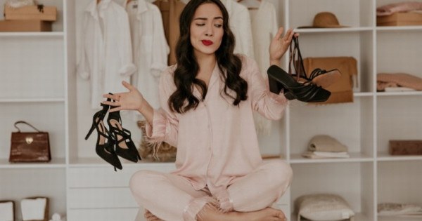 Borítókép: A lábbelik forradalma: képviselj kényelmes eleganciát az ikonikus Birkenstock szandálokkal