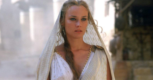 Borítókép: 11 történelmi tévhit, amit a hollywoodi filmek hitettek el velünk az ókori görög és római nőkről