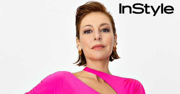 Borítókép: Erős Antónia fürdőruhában mutatta meg bomba alakját - nem semmi képekkel búcsúzik a nyártól