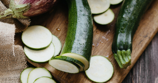 Borítókép: Szezonális kedvencek: 7 kihagyhatatlan recept szeptemberre, amit imádni fogsz