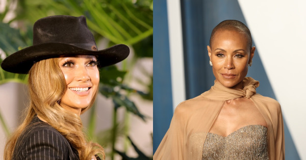 Borítókép: Híres nők, akik megcsalták a párjukat, és nem is titkolták