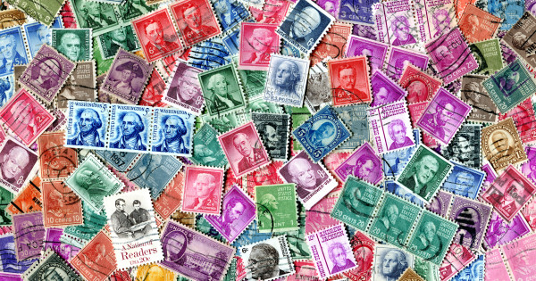 Borítókép: Johnny Depp Barbie babákat gyűjt: furcsa gyűjtőszenvedélyek nyomában