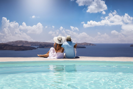 Borítókép: 5 fantasztikus nászúthelyszín: meseszép helyek, amik nem kerülnek egy vagyonba