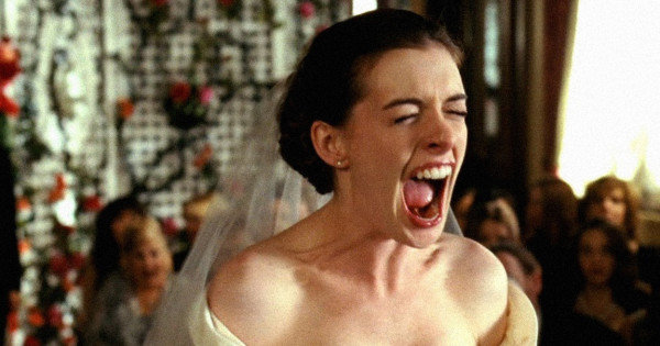 Borítókép: Meddig vicces és mikortól komolytalan? A hiszteroid szorongó személyiség 5 jele