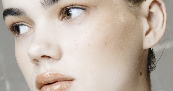 Borítókép: 5 örök érvényű bőrápolási szabály, amit a bőrgyógyászok szeretnének, hogy tudj 