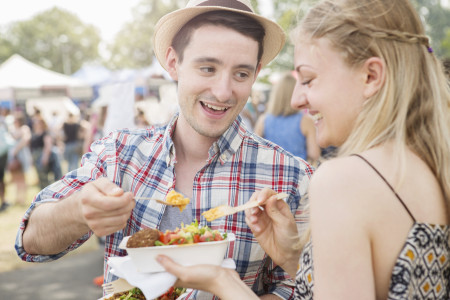 Borítókép: 10 tuti program, ha kulináris élményekre vágysz! Mutatjuk, merre indulj, ha igazi ínyenc vagy!