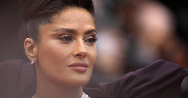 Borítókép: 10 hírességek által jóváhagyott öregedés elleni módszer, ami valóban működik