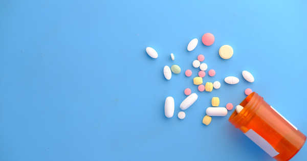 Borítókép: Csak akkor hatásos a kollagén, ha ezzel a vitaminnal szeded