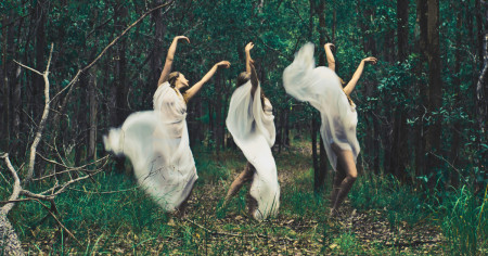 Borítókép: 4 tipp, hogyan szeresd jobban magad: ha tested ellen fordulsz, saját személyiségedet támadod