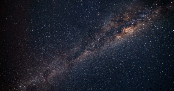 Borítókép: Vajon te vagy az? A csillagjegy, akinek hatalmas fordulatot vesz az élete a következő időszakban