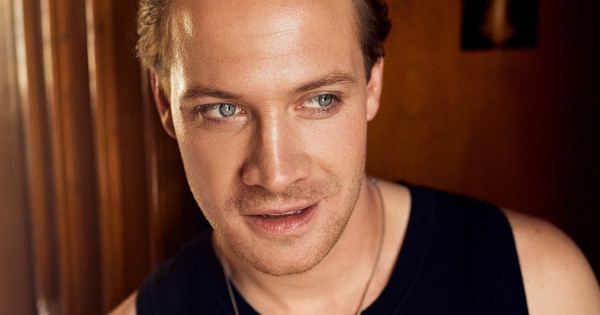 Borítókép: „Mindegyik munkám meghatározó volt a maga miértjéért” - interjú Koltai-Nagy Balázzsal  