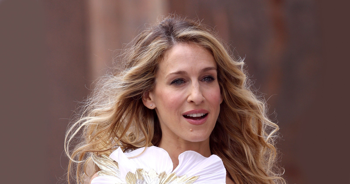 SJP