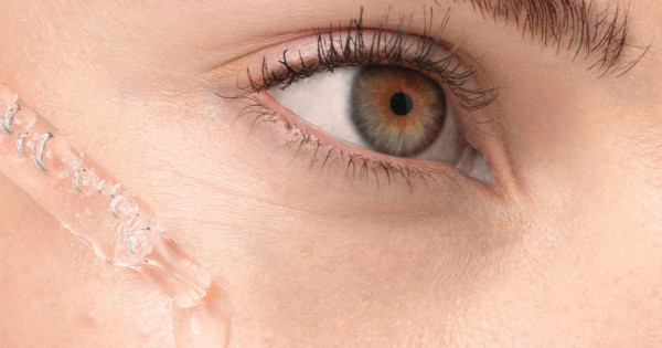 Borítókép: Bőröd egészsége belülről indul