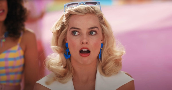 Borítókép: 14 éves kislány készített videót öregedésgátló rutinjáról - egy bőrgyógyász elmondta mi erről a véleménye