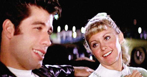 Borítókép: 5 súlyosan toxikus viselkedés, ami elsőre teljesen normálisnak tűnik