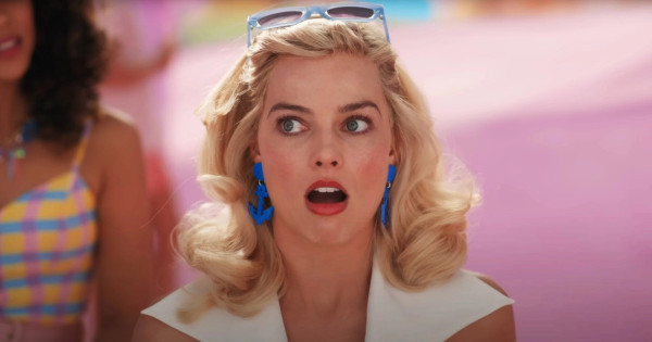 Borítókép: 5 ok, amiért jobb lesz az életed, ha összebarátkozol a testeden található szőrszálakkal