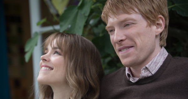 Borítókép: 6 apróság, amiről nem is sejtetted, mennyire sokat tehet a jó párkapcsolatért