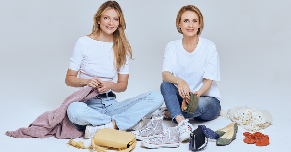 Borítókép: UNICEF Pop-Up Store & More: Összefogás a traumatizált gyerekekért - te is tehetsz értük!