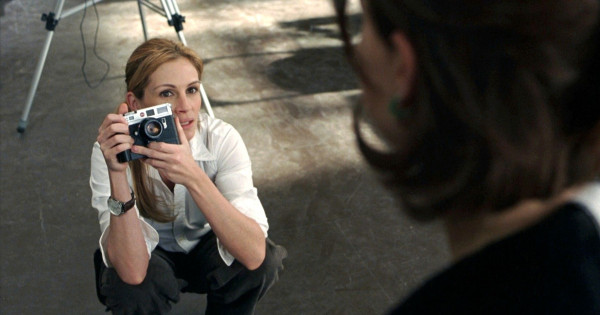 Borítókép: 8 hiba, amit kerülj el, ha jól szeretnél kinézni a rólad készült fotókon