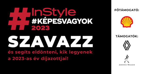 Kép