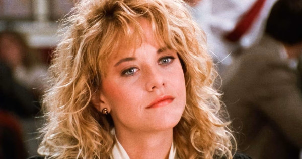 Borítókép: A stílusos nők most Meg Ryan másolják! Íme őszi 6 outfit tőle a 90-es évekből, ami trendibb, mint valaha