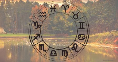 Borítókép: Itt az októberi horoszkópunk: izgalmas új kezdeteket, érzelmi hullámvasutakat ígérnek a csillagok