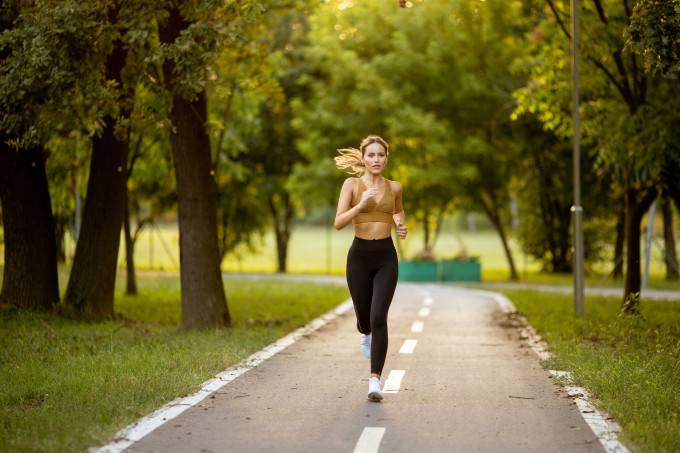 edzéstipp, félmaraton, félmaratoni tempó, motiváció,