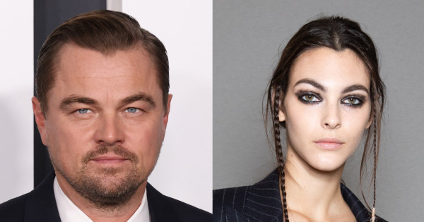 Vajon most az egyszer kivételt tesz? Leonardo DiCaprio még nem szakított a modell barátnőjével, pedig betöltötte a 25-öt
