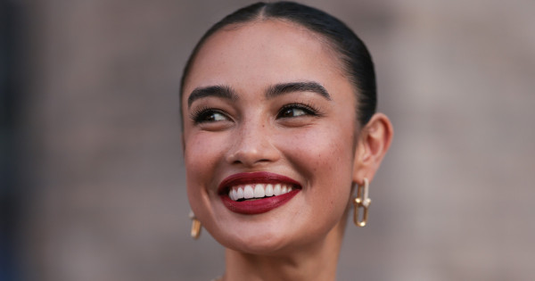 Borítókép: 3 sminktrend, ami már nem lesz divatos 2023 őszén - mutatjuk, mik jönnek helyettük!