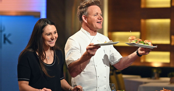 Borítókép: Séfek osztották meg a leghasznosabb főzési tippjeiket, amiket munka közben tanultak 