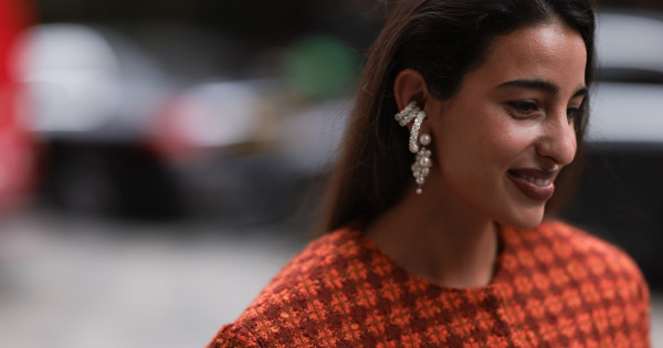 Borítókép: 7 rúzsárnyalat, ami kihagyhatatlan lesz 2023 őszén