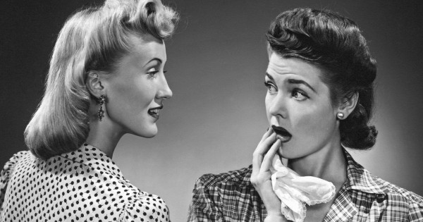 Borítókép: 3 sós nasi, amiből senkinek sem szabadna többet enni a dietetikus szerint - gyulladást okoznak a szervezetedben!